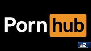 user porn|Newest Porn Videos – UsersPorn.com